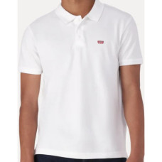 LEVIS AMA HM POLO GOLFER 20728